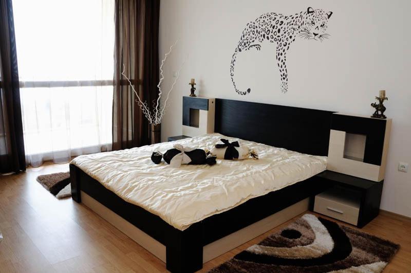 Sea Dream Rental Apartments Varna Camera foto