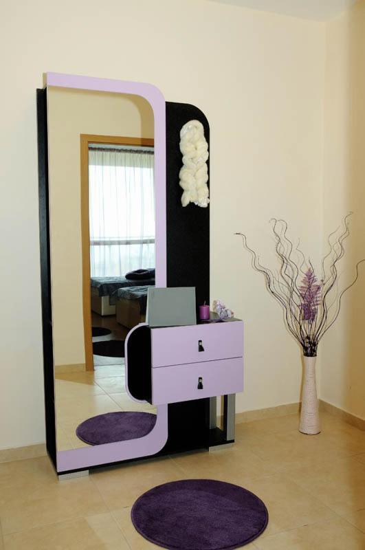 Sea Dream Rental Apartments Varna Esterno foto